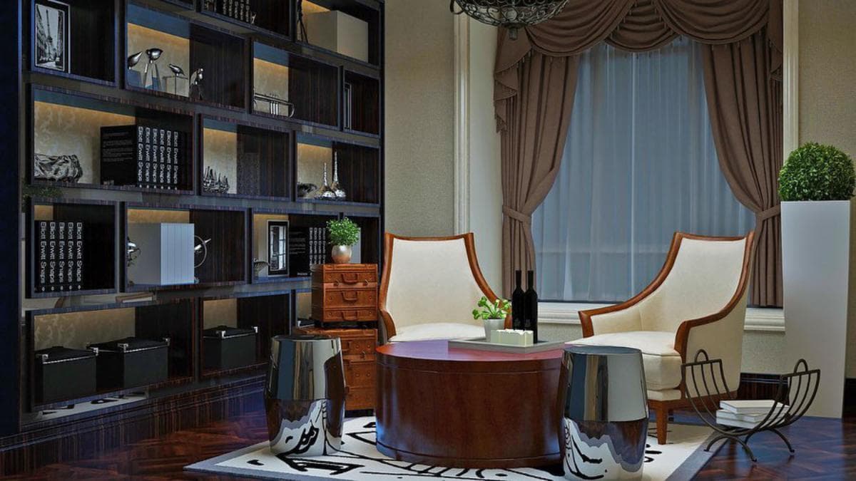 Murat Aydın Projesi