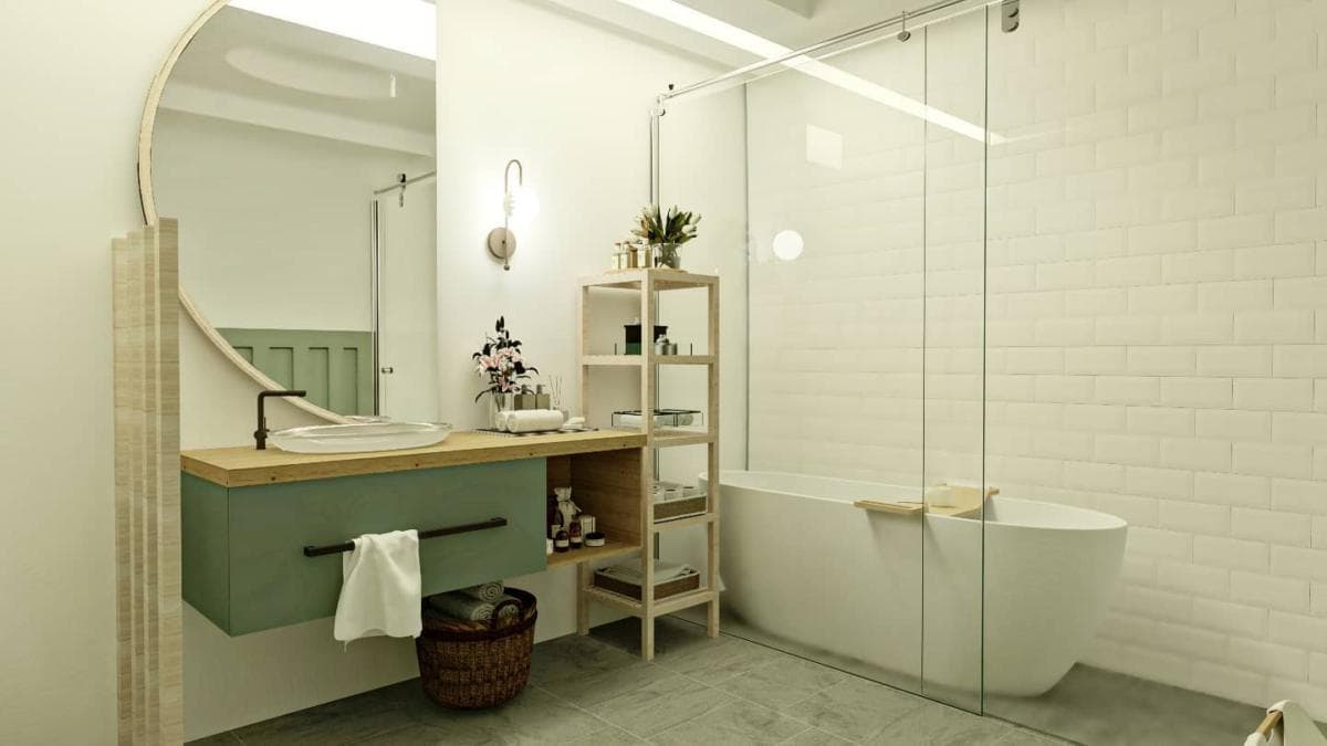 Aleyna Karacaöz Projesi