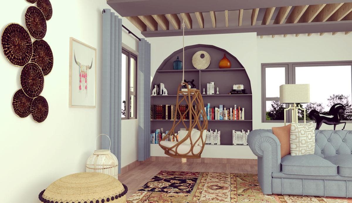 Belemir Karadeniz cover