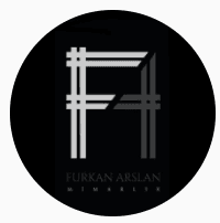 Furkan Arslan avatar