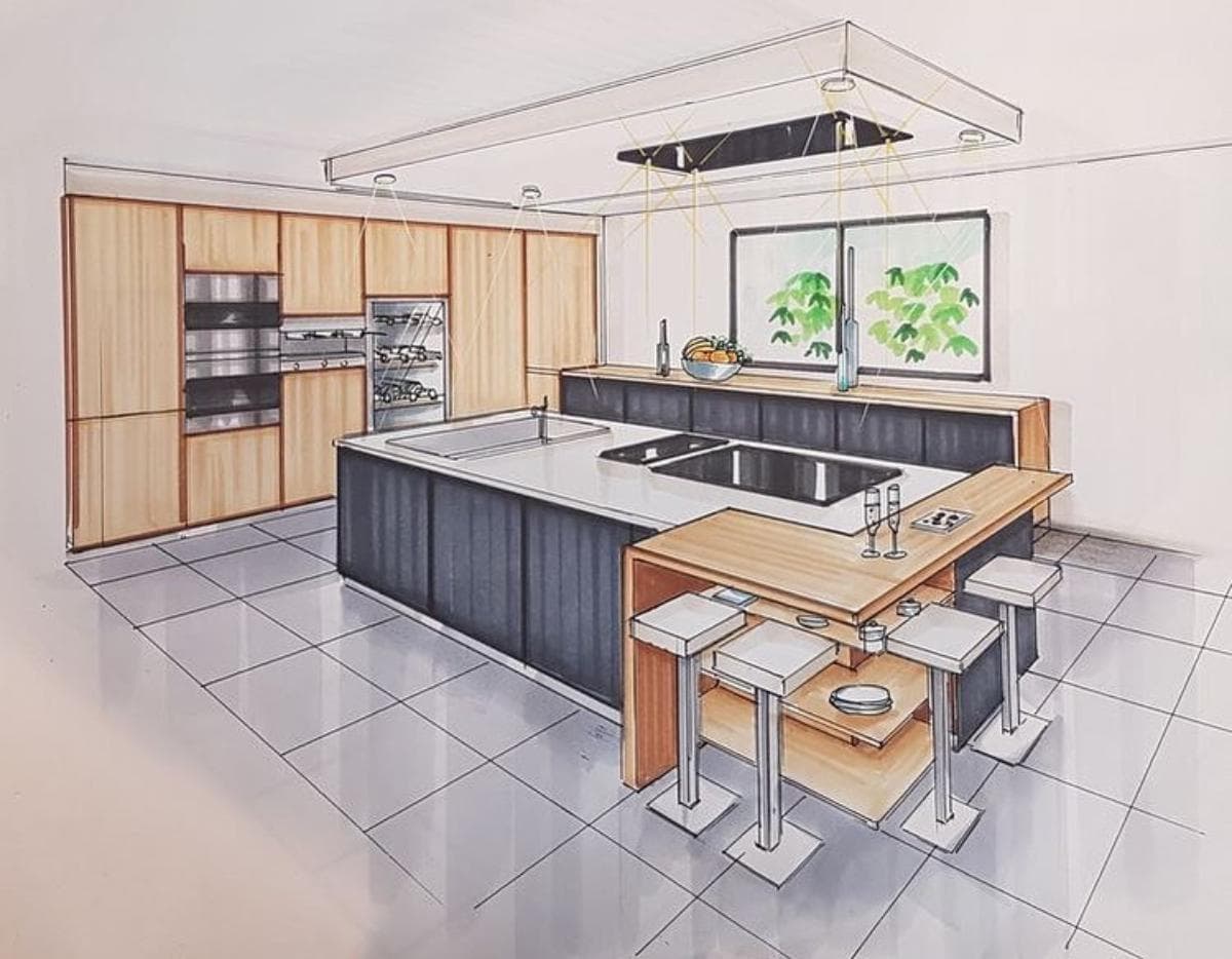 Mustafa Emre Akil Projesi