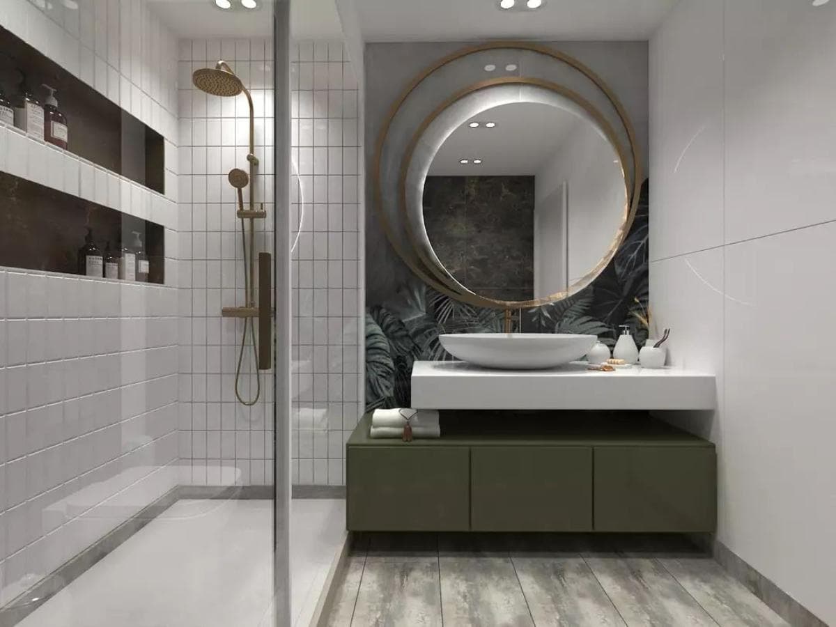 Gülçin Helvacıoğlu cover