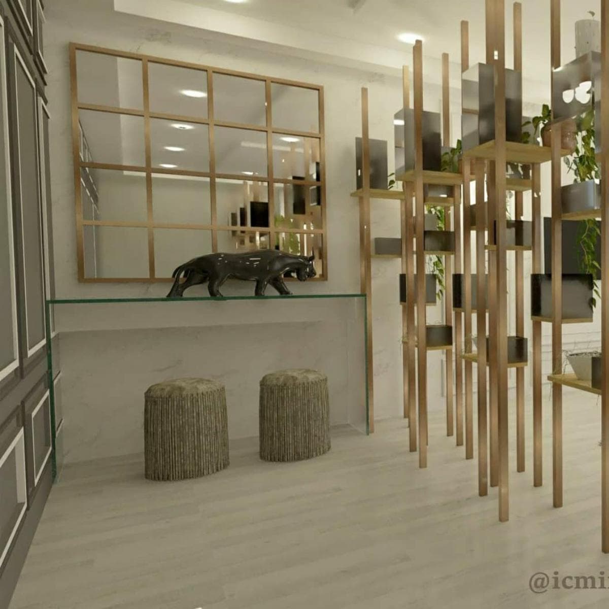 Aleyna Karacaöz cover