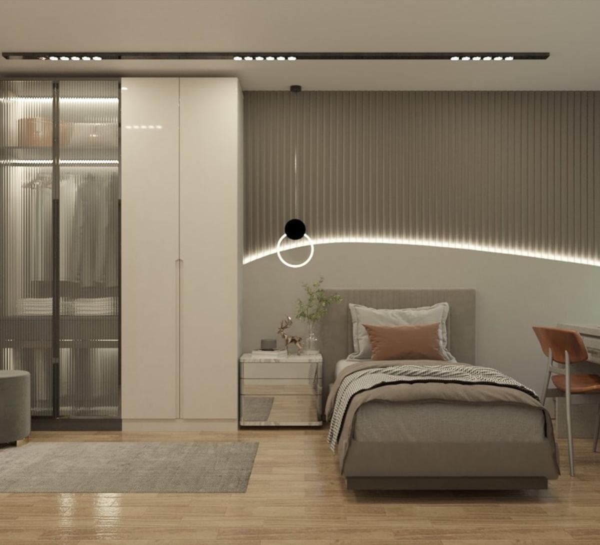 Hatice Nur Kara Projesi