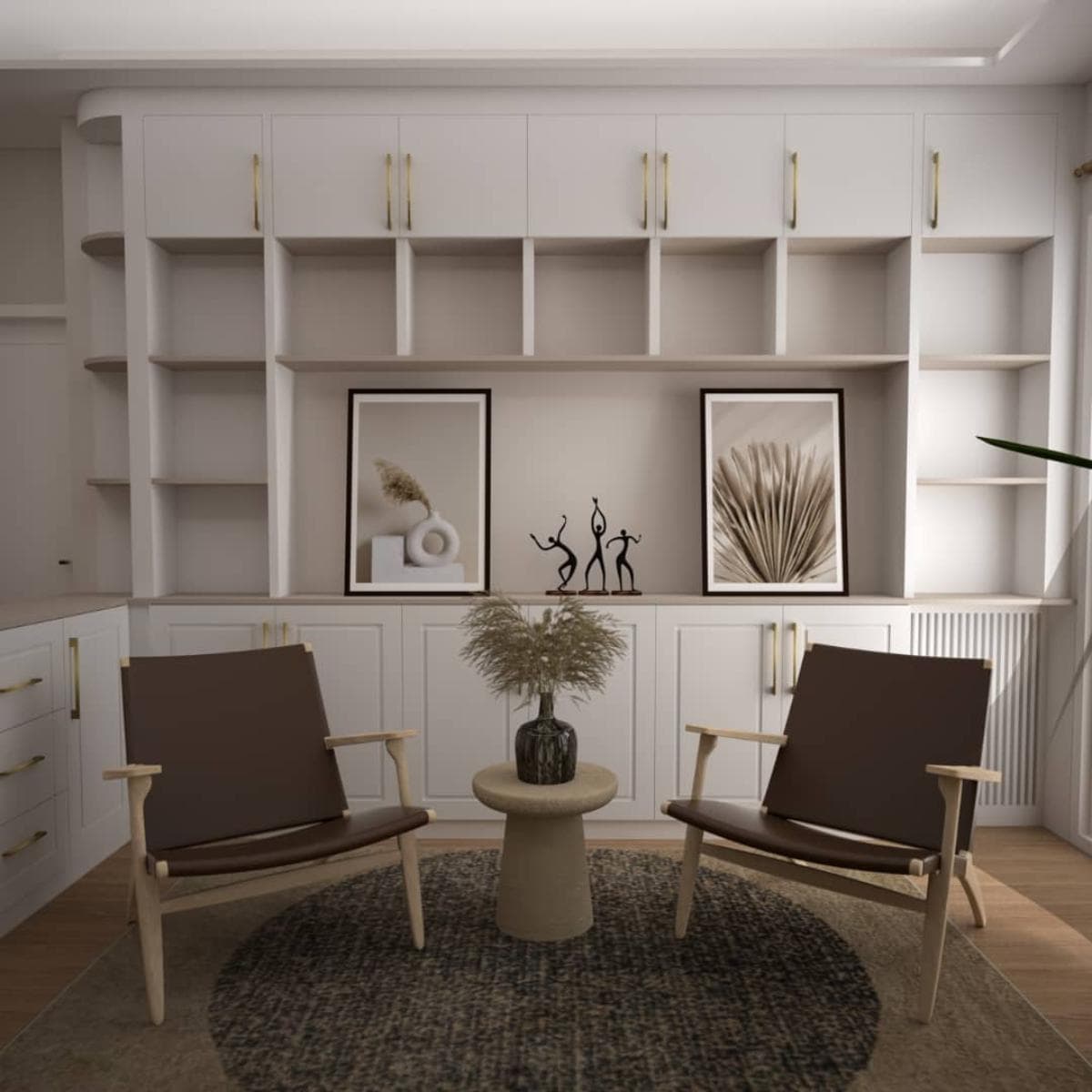 Aleyna Camgöz cover