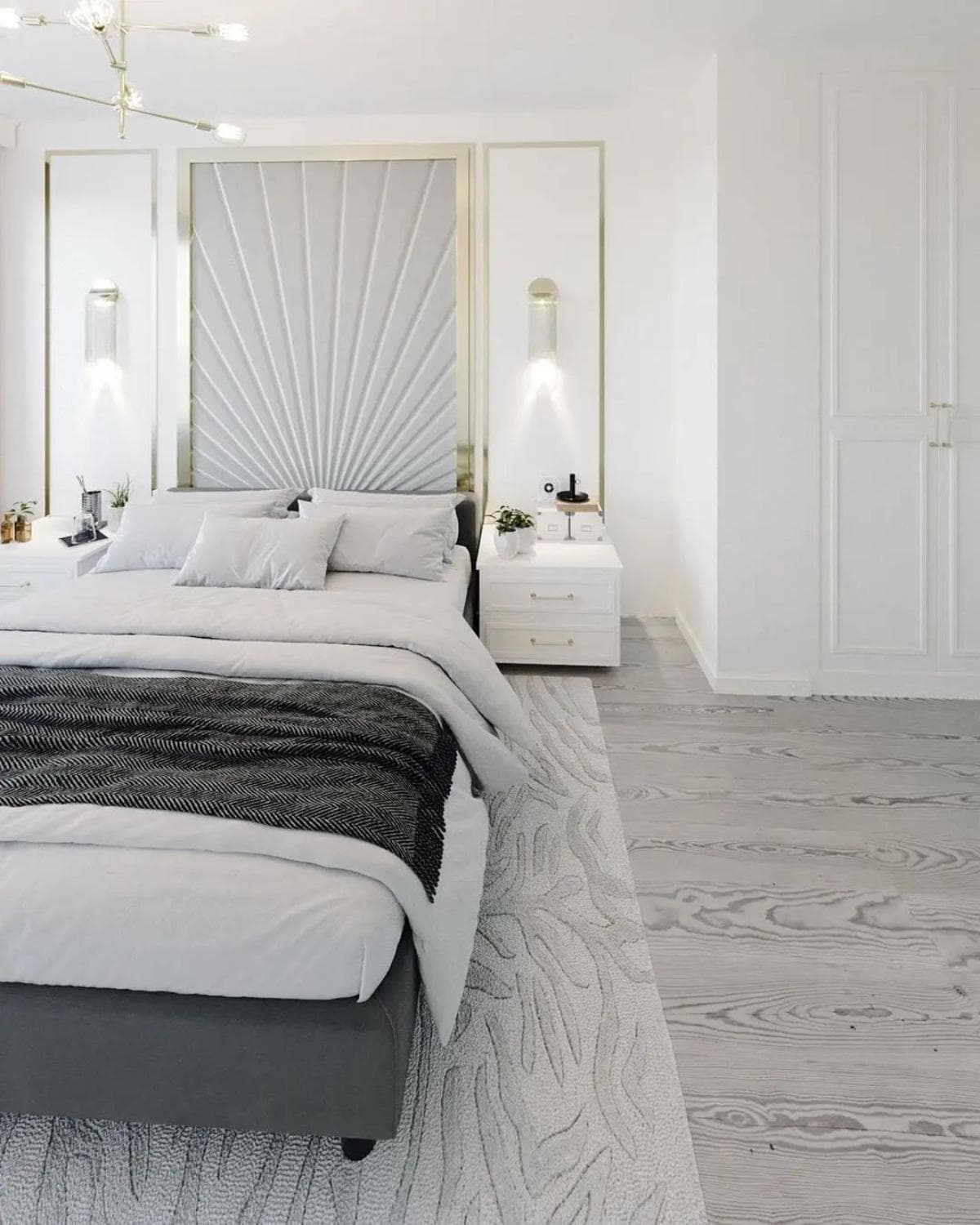 Ahmet Metin Ger cover