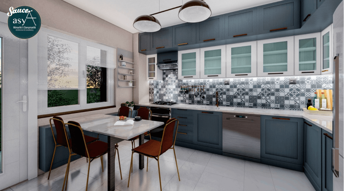 Asya Zeynep Dede cover