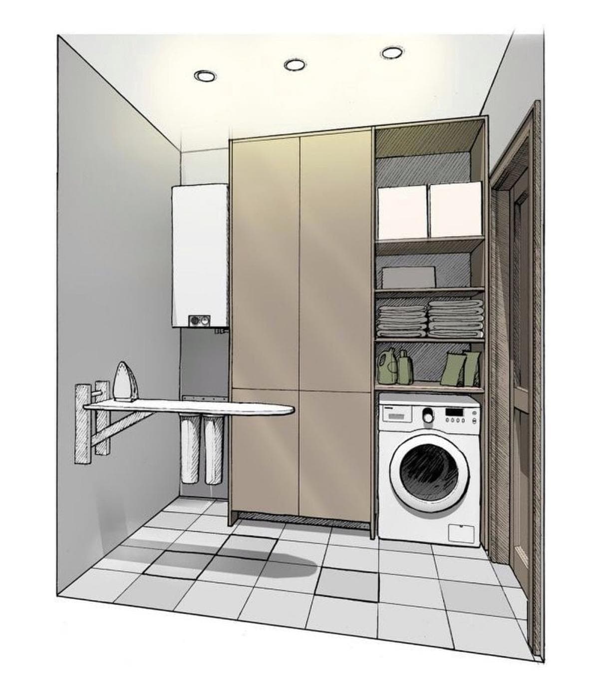 Mustafa Emre Akil Projesi