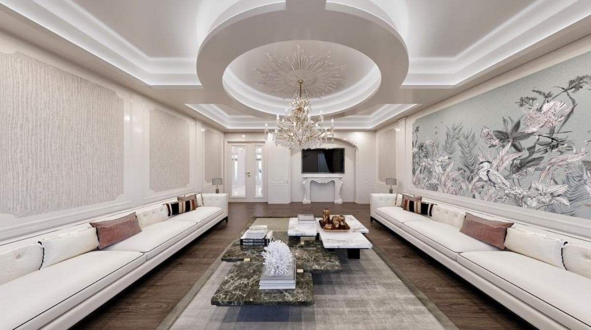 Hatice Nur Kara cover